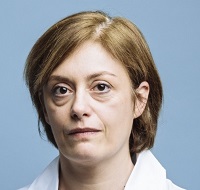 Angela Gritti