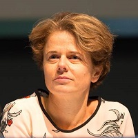 Manuela Battaglia