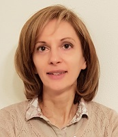 Maria Pennuto