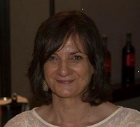Angela Berardinelli