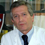 Carlo Luigi Balduini