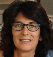 Caterina Missero