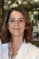 Chiara Panicucci