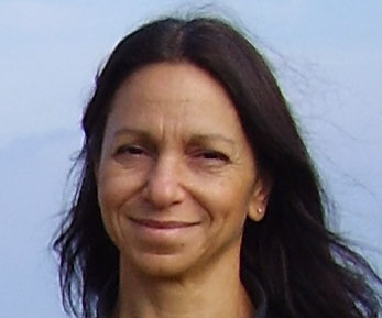 Cosima T. Baldari