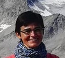 Cristina Sobacchi