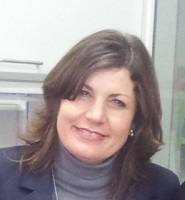 Elena Ambrosini