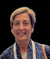 Eleonora Gambineri
