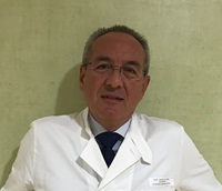 Fabio Giuseppe Pagella