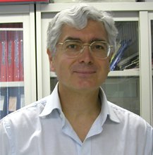 Francesco Beguinot