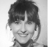 Gabriella Viero