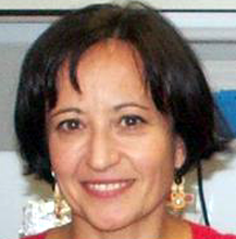 Lucia Ciranna