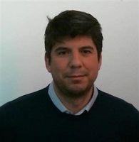 Marco Agostino Deriu