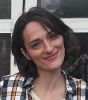 Marianna Leonzino
