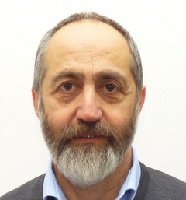 Salvatore Oliviero