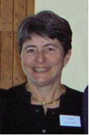 Vera Bianchi