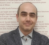 Francesco Bifari
