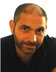 Claudio Talora