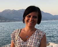 Adele D’Amico