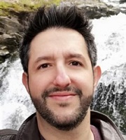 Daniele Dell’Orco