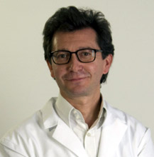 Fabrizio d’Adda di Fagagna