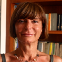 Giulia d’Amati