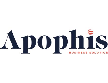 logo-apophis-def