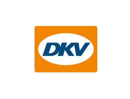 logo-dkv-def