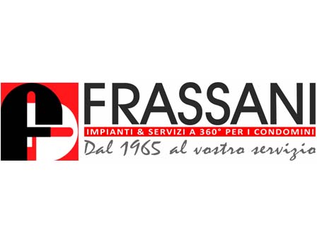 logo-frassani-def