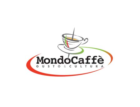 logo-mondocaffe-def