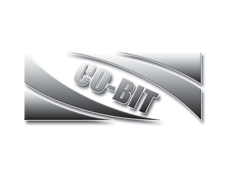 logo_co-bit-conglomerati-bituminosi-def