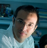Davide Corona