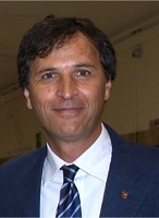 Gianluca Canettieri