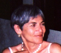 Orsetta Zuffardi