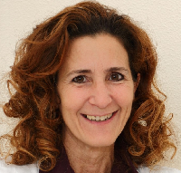 Valeria Sansone